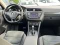Volkswagen Tiguan 1.4 TSi DSG 4Motion Highline | NAV. | CAMERA | EL. Rood - thumbnail 9