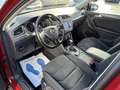 Volkswagen Tiguan 1.4 TSi DSG 4Motion Highline | NAV. | CAMERA | EL. Rood - thumbnail 10
