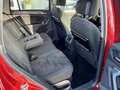 Volkswagen Tiguan 1.4 TSi DSG 4Motion Highline | NAV. | CAMERA | EL. Rood - thumbnail 25