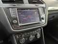 Volkswagen Tiguan 1.4 TSi DSG 4Motion Highline | NAV. | CAMERA | EL. Rood - thumbnail 13