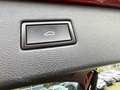 Volkswagen Tiguan 1.4 TSi DSG 4Motion Highline | NAV. | CAMERA | EL. Rood - thumbnail 19