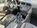 Volkswagen Tiguan 1.4 TSi DSG 4Motion Highline | NAV. | CAMERA | EL. Rood - thumbnail 11