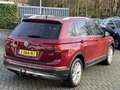 Volkswagen Tiguan 1.4 TSi DSG 4Motion Highline | NAV. | CAMERA | EL. Rood - thumbnail 3