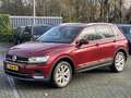 Volkswagen Tiguan 1.4 TSi DSG 4Motion Highline | NAV. | CAMERA | EL. Rood - thumbnail 8