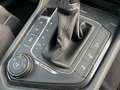 Volkswagen Tiguan 1.4 TSi DSG 4Motion Highline | NAV. | CAMERA | EL. Rood - thumbnail 16