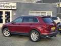 Volkswagen Tiguan 1.4 TSi DSG 4Motion Highline | NAV. | CAMERA | EL. Rood - thumbnail 6
