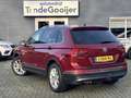 Volkswagen Tiguan 1.4 TSi DSG 4Motion Highline | NAV. | CAMERA | EL. Rood - thumbnail 5
