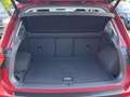 Volkswagen Tiguan 1.4 TSi DSG 4Motion Highline | NAV. | CAMERA | EL. Rood - thumbnail 22