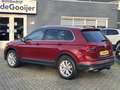 Volkswagen Tiguan 1.4 TSi DSG 4Motion Highline | NAV. | CAMERA | EL. Rood - thumbnail 7