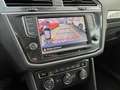 Volkswagen Tiguan 1.4 TSi DSG 4Motion Highline | NAV. | CAMERA | EL. Rood - thumbnail 15
