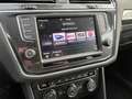 Volkswagen Tiguan 1.4 TSi DSG 4Motion Highline | NAV. | CAMERA | EL. Rood - thumbnail 14