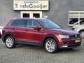 Volkswagen Tiguan 1.4 TSi DSG 4Motion Highline | NAV. | CAMERA | EL. Rood - thumbnail 1