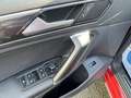 Volkswagen Tiguan 1.4 TSi DSG 4Motion Highline | NAV. | CAMERA | EL. Rood - thumbnail 23