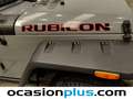 Jeep Wrangler Unlimited 2.8CRD Rubicon Aut. Gris - thumbnail 5