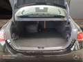 Mercedes-Benz E 300 de Hybrid AMG 360° Pano Burmester Distr. HUD Schwarz - thumbnail 21