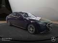 Mercedes-Benz E 300 de Hybrid AMG 360° Pano Burmester Distr. HUD Schwarz - thumbnail 5