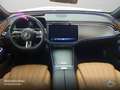 Mercedes-Benz E 300 de Hybrid AMG 360° Pano Burmester Distr. HUD Schwarz - thumbnail 13