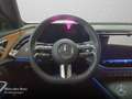 Mercedes-Benz E 300 de Hybrid AMG 360° Pano Burmester Distr. HUD Schwarz - thumbnail 14