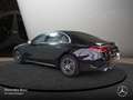 Mercedes-Benz E 300 de Hybrid AMG 360° Pano Burmester Distr. HUD Schwarz - thumbnail 10