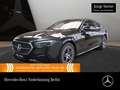 Mercedes-Benz E 300 de Hybrid AMG 360° Pano Burmester Distr. HUD Schwarz - thumbnail 1