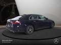 Mercedes-Benz E 300 de Hybrid AMG 360° Pano Burmester Distr. HUD Schwarz - thumbnail 8