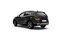 Kia Sportage 1.6 T-GDi MHEV 110kW (150CV) Drive 4x2 Negro - thumbnail 3