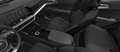 Kia Sportage 1.6 T-GDi MHEV 110kW (150CV) Drive 4x2 Noir - thumbnail 11