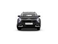 Kia Sportage 1.6 T-GDi MHEV 110kW (150CV) Drive 4x2 Negro - thumbnail 9