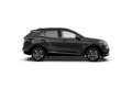 Kia Sportage 1.6 T-GDi MHEV 110kW (150CV) Drive 4x2 Noir - thumbnail 6