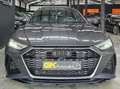 Audi RS6 // VENDU // Grijs - thumbnail 10