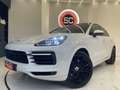 Porsche Cayenne Cayenne 3.0 tiptronic Bianco - thumbnail 3