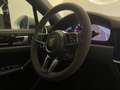 Porsche Cayenne Cayenne 3.0 tiptronic Bianco - thumbnail 9