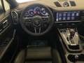 Porsche Cayenne Cayenne 3.0 tiptronic Bianco - thumbnail 8