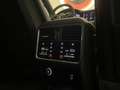Porsche Cayenne Cayenne 3.0 tiptronic Bianco - thumbnail 15