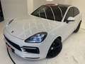 Porsche Cayenne Cayenne 3.0 tiptronic Bianco - thumbnail 4