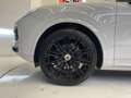 Porsche Cayenne Cayenne 3.0 tiptronic Bianco - thumbnail 7