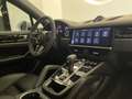 Porsche Cayenne Cayenne 3.0 tiptronic Bianco - thumbnail 12