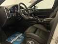 Porsche Cayenne Cayenne 3.0 tiptronic Bianco - thumbnail 10