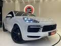 Porsche Cayenne Cayenne 3.0 tiptronic Bianco - thumbnail 2