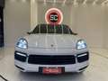 Porsche Cayenne Cayenne 3.0 tiptronic Bianco - thumbnail 1