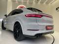 Porsche Cayenne Cayenne 3.0 tiptronic Bianco - thumbnail 5
