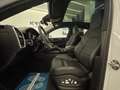 Porsche Cayenne Cayenne 3.0 tiptronic Bianco - thumbnail 11
