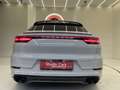 Porsche Cayenne Cayenne 3.0 tiptronic Bianco - thumbnail 6
