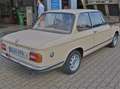BMW 2002 1502 Beige - thumbnail 2
