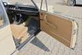 BMW 2002 1502 Beige - thumbnail 6