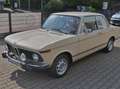 BMW 2002 1502 Beige - thumbnail 1