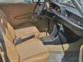 BMW 2002 1502 Beige - thumbnail 4