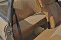 BMW 2002 1502 Beige - thumbnail 3