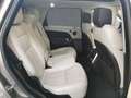 Land Rover Range Rover Sport P525 HSE Dynamic Silber - thumbnail 5