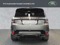 Land Rover Range Rover Sport P525 HSE Dynamic Silber - thumbnail 7
